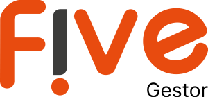 FiveGestor digital